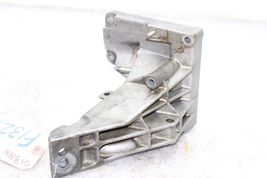99-02 BMW 540I Engine Motor Mount Bracket F1327 image 9