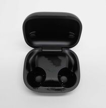 Beats Powerbeats Pro 2 Charging Case A3160 Replacement ‎MX723LL/A - Jet Black image 2