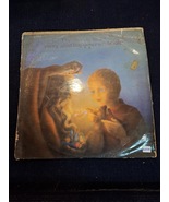 The Moody Blues - Evry good boy deserves favour, record [ENT10391] - $850.32 MXN