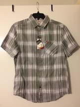 Original Penguin Shirt!!! NEW WITH TAGS!!! - £19.65 GBP