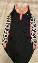 swimsuit one piece - $18.69