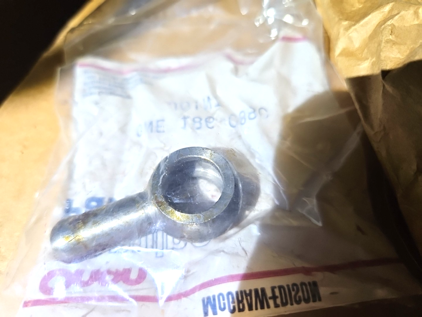 Full-size item image