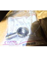 KOMATSU Joint 6144-71-5750 Onan 186-0880 - €17,30 EUR KOMATSU Joint 6144-71-5750 Onan 186-0880 - €17,30 EUR