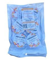 Craft Wire Jewelry Making Supplies Craft 24 Gauge 6 Spools As Shown - $7.57