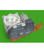 2015-2020 mercedes r172 c300 gla250 slc300 m274 throttle body A270141002... - $2,395.73 MXN