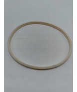JACOB 11.01.14 U-SHAPED SEAL Lot of 4 - $15.00