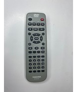 Toshiba SE-R0102 DVD Player Remote OEM fr SDK730SU SD3950SC SD500 SDK730... - £6.33 GBP