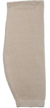 Heat Resistant Thick Heavy Duty PROTECTOR SLEEVE coTTon 19&quot; ARM oven CON... - $39.66