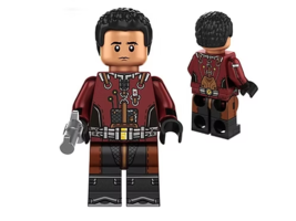 Item image 2