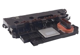 6T70 6T75 TCM Preprogrammed VIN fits Malibu Impala Enclave Traverse Acadia image 4