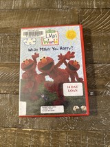 Item image 1