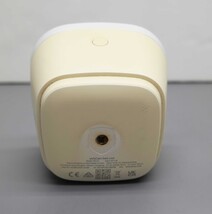 eufy SoloCam L40 T8123J21 Outdoor Wireless 2K Spotlight Camera image 5