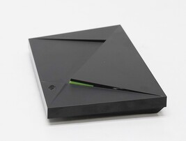 NVIDIA Shield TV Pro P2897 4K HDR Media Streamer (2019) image 5