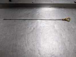 Engine Oil Dipstick For 13-19 Ford Explorer  3.5 DG1E6750AB Turbo - $19.75