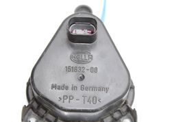 00-06 BMW X5 E53 HEADLIGHT LEVELING MOTOR COVER CAP Q7705 image 11