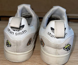 Item image 6