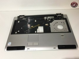 Toshiba Satellite P105-S6004 17" Laptop palmrest  w touchpad 39BD1TA0I25 - £11.24 GBP