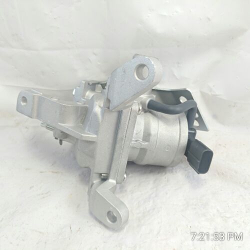 Dorman 911622 For Toyota Sequoia Tundra 4.7L Secondary Air Injection Che... - $210.57