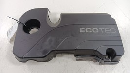 Chevrolet Equinox Engine Cover 2018 2019 - £39.91 GBP