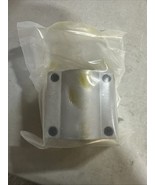 THK SC20UU LINEAR BUSHING - $543.27 MXN