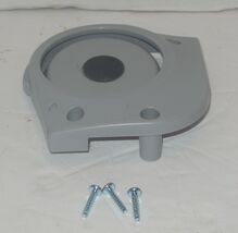 OEM WII Balance Board Replacement Foot Sensor Part Only x1 - $14.80