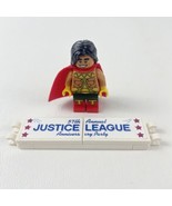 Lego El Dorado 70919 Batman Movie Super Heroes Minifigure Justice League... - $28.36 CAD