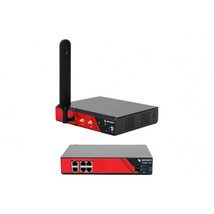 Opengear OM1204-4E-L 4SER,4GBE,4G RAM,1GBE,16G FLASH - $2,901.71