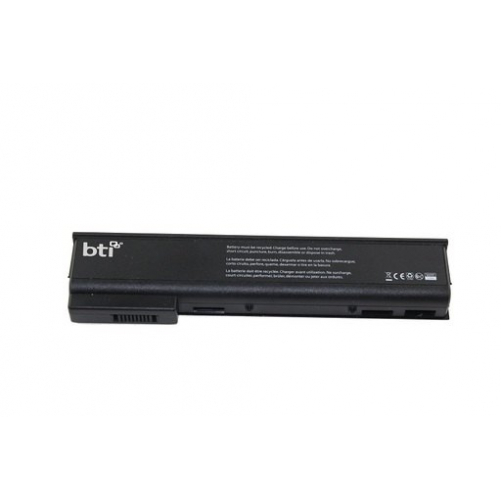 Battery Tech E7U21UT-BTI REPLACEMENT NOTEBOOK BATTERY FOR HP PROBOOK 640... - $127.32
