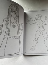 Item image 5