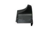 51773-60130-D0  TOYOTA Genuine New Cover Side Door. 1 Qty Available. - $281.42