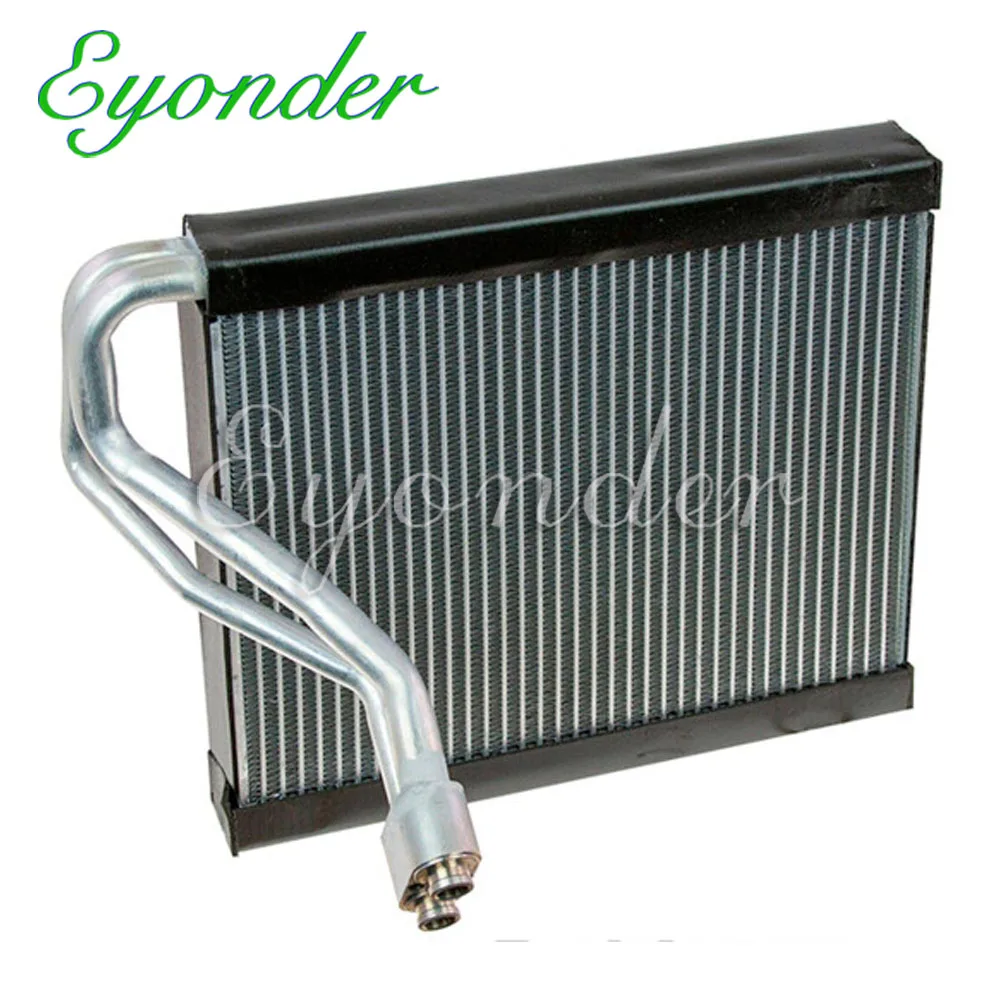 A/C AC Evaporator Cooling Core  for  RIO III UB 1.1 1.25 1.4 971401W000 971401W0 - £324.59 GBP