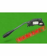 OEM 2000-2012 Mercedes R230 SL500 S600 Steering Column Switch CRUISE CON... - $76.30 CAD