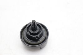 00-06 BMW X5 E53 FUEL TANK CAP E3307 image 9