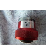 NEW Miller Specialty Tool Coolant Reservoir Adaptor 9107 SHIPS TODAY - £27.15 GBP