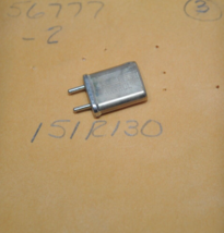 Item image 1 image 1