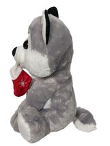 Item image 4