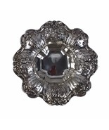 Vintage Reed &amp; Barton Sterling Silver Francis I Art Nouveau Bowl X569 Bo... - $540.37 CAD