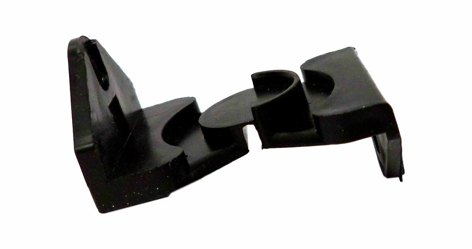 Bead Chain Anchor 250-3010 2503010 28-20346 2820346 Brand New - $12.80