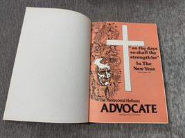Item image 15