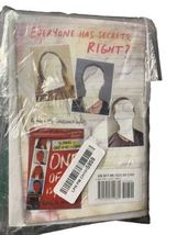 Item image 3