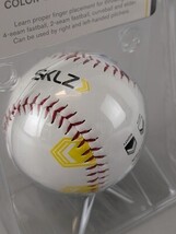Item image 5