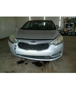 Automatic Transmission 1.8L Sedan ID 450026336 Fits 14-15 FORTE 10478669... - €178,89 EUR