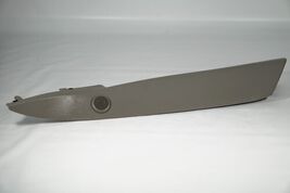 ✅2003 - 2006 Chevrolet GMC Windshield Pillar Trim Speaker Front Left LH OEM - $72.22