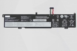 11.52V 45Wh L18C3PF1 battery for Lenovo IdeaPad L340-15IRH L340-17IRH - £62.94 GBP