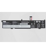 11.52V 45Wh L18C3PF1 battery for Lenovo IdeaPad L340-15IRH L340-17IRH - $1,520.35 MXN