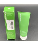 OLEHENRIKSEN Ole Henriksen Pore-Balance Facial Sauna Scrub 3 oz/ 85 g - £30.23 GBP