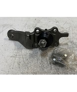 43340-39465 Lower Ball Joint Assembly for Toyota AXXK90262, 007314100  - $123.22 CAD