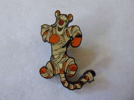 Disney Swap Pins 158716 Loungefly - Mummy Tiger - Winnie the Pooh - Hallway-
... - $18.58