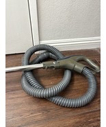 Kenmore 116 Progressive Vacuum Hose and Handle Replacement Part ONLY Blue - $48.55 CAD