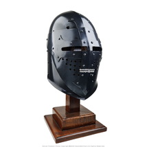 Item image 7